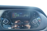 Fiat Tipo 1.4