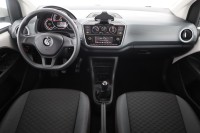 VW up up! 1.0 TSI Join