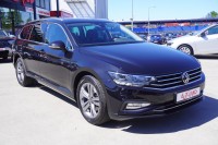 VW Passat Variant 1.5 TSI Business DSG