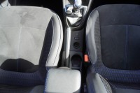 Renault Captur 1.3 TCE