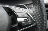 Skoda Karoq 1.5 TSI DSG Sportline