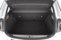 Opel Corsa F 1.2 Elegance