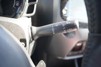 Toyota Aygo 1.0 x-play connect Aut. APP