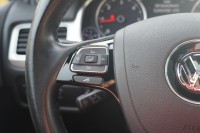 VW Touareg 3.0 V6 TDI R-Line Terrain Tech 4M