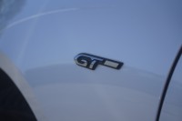 Peugeot 508 SW 1.6 PureTech GT