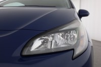 Opel Corsa E 1.2 Selection