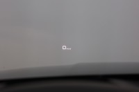 Audi A5 Sportback 40 TDI
