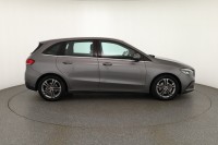 Mercedes-Benz B 180 Style Aut.