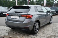 Skoda Fabia 1.0 Tour