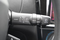 Mitsubishi Space Star 1.2 Select