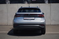 VW Taigo 1.5 TSI DSG
