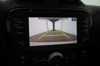 Kia Soul 1.6 T-GDI Turbo Final Edition