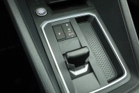 VW Caddy Maxi Style 1.5 TSI DSG