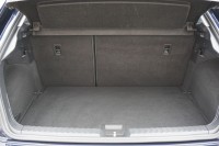 Audi A1 citycarver 30 1.0 TFSI