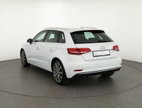 Audi A3 Sportback 1.0 TFSI