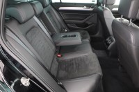 VW Passat Variant 1.8 TSI R-Line