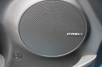 Hyundai Kona 1.0 T-GDI Edition 30+