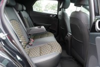 Kia xcee'd XCeed 1.6 T-GDI Xdition
