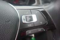 VW T-Roc 1.5