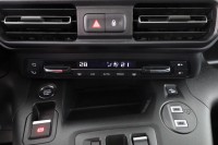 Fiat Doblo Maxi 1.5 BlueHDi Aut.