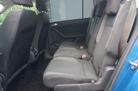 VW Touran 1.6 Comfortline