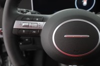 Hyundai Tucson 1.6T-GDI Facelift Aut. Prime 4WD