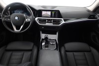 BMW 420 Gran Coupe 420d