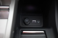 Peugeot 308 SW 1.5 BlueHDI 130 Aut.