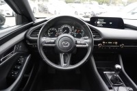 Mazda 3 2.0 M-Hybrid
