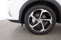 MG HS 1.5 T-GDI Luxury