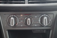 VW Taigo 1.5 TSI R-Line DSG