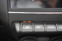 Renault Clio 1.0 TCE Zen