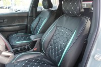 Hyundai Kona N-Line 1.6 T-GDI Aut.