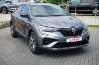 Renault Arkana mHEV 140 Aut.
