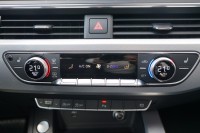 Audi A5 SB 40 TDI quattro Sport