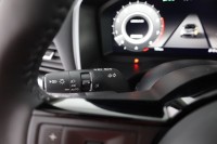 Nissan Qashqai N-Connecta 1.3 Dig-T