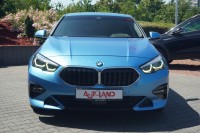 BMW 220 Gran Coupe 220d