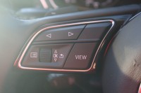 Audi A4 Quattro Avant 40 TDI quattro S line