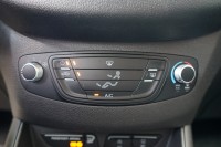 Ford Tourneo Courier 1.0 EcoBoost