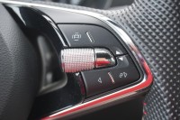 Skoda Fabia 1.0 TSI Monte Carlo