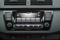 Skoda Fabia 1.0 MPI Cool Plus