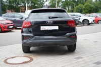 Audi Q2 35 1.5 TFSI S-Tronic