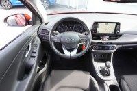 Hyundai i30 1.0 T-GDI Style