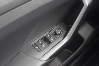 VW T-Cross 1.5 16V TSI Style
