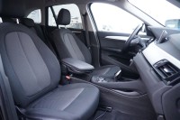 BMW X1 sDrive 20 i Advantage