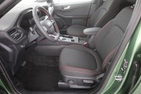 Ford Kuga 1.5 EB ST-Line Aut.
