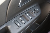 Opel Corsa F 1.2 Edition