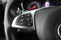 Mercedes-Benz GLC 250 4Matic AMG Line