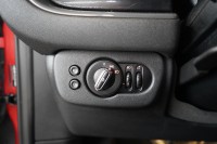 MINI COOPER_CLUBMAN Cooper Clubman 1.5