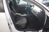 Audi A3 Sportback 40 e-tron sport